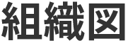 組織図