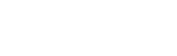 TEDクリアリング信託